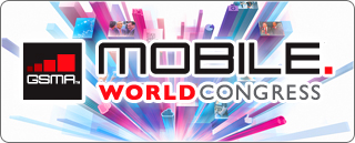 MWC 2018