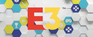E3 2019